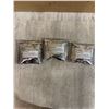 Image 2 : Lot Of 3 Track OBD II To Micro USB Wiring Kits