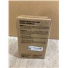 Image 2 : Catchmaster Mouse & Insect Glue Boards - 60 Traps