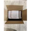 Image 3 : Catchmaster Mouse & Insect Glue Boards - 60 Traps