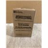 Image 1 : Catchmaster Mouse & Insect Glue Boards - 60 Traps