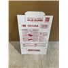 Image 4 : Catchmaster Mouse & Insect Glue Boards - 60 Traps