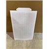 Image 5 : Catchmaster Mouse & Insect Glue Boards - 60 Traps