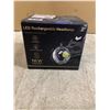 Image 1 : LED Rechargable Headlamp