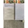 Image 2 : Lot Of 5 "The Study Bible In A Year" Books