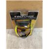 Image 2 : FirePower Folding Paintball Slingshot
