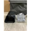Image 10 : ResMed CPAP Machine - Model: AirSense 10 Autoset