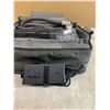 Image 11 : ResMed CPAP Machine - Model: AirSense 10 Autoset