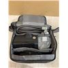 Image 12 : ResMed CPAP Machine - Model: AirSense 10 Autoset