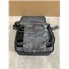 Image 13 : ResMed CPAP Machine - Model: AirSense 10 Autoset