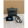 Image 1 : ResMed CPAP Machine - Model: AirSense 10 Autoset