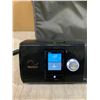 Image 2 : ResMed CPAP Machine - Model: AirSense 10 Autoset