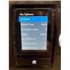 Image 3 : ResMed CPAP Machine - Model: AirSense 10 Autoset