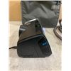 Image 4 : ResMed CPAP Machine - Model: AirSense 10 Autoset