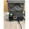 Image 5 : ResMed CPAP Machine - Model: AirSense 10 Autoset