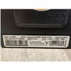Image 6 : ResMed CPAP Machine - Model: AirSense 10 Autoset