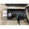 Image 7 : ResMed CPAP Machine - Model: AirSense 10 Autoset