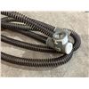 Image 8 : ResMed CPAP Machine - Model: AirSense 10 Autoset