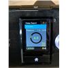 Image 9 : ResMed CPAP Machine - Model: AirSense 10 Autoset