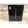 Image 2 : A-Premium Electric Fuel Pump