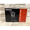 Image 3 : A-Premium Electric Fuel Pump