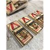 Image 2 : Lot Of 20 Mouse Traps