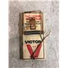 Image 3 : Lot Of 20 Mouse Traps