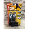 Image 1 : CinchTite Tarp Clips - 4 Pack