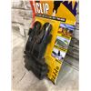 Image 2 : CinchTite Tarp Clips - 4 Pack