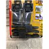 Image 3 : CinchTite Tarp Clips - 4 Pack