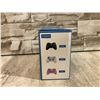 Image 2 : Xbox 360 Wireless Controller