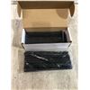Image 1 : Box Of Wheel Weights