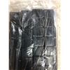 Image 2 : Box Of Wheel Weights