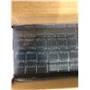 Image 3 : Box Of Wheel Weights