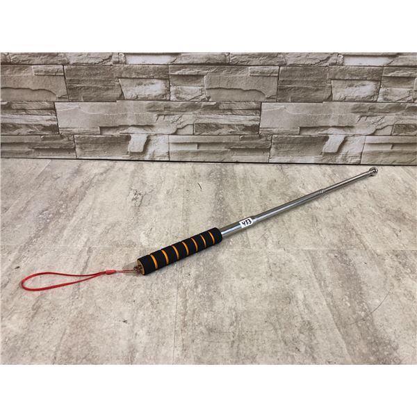 Tile Hollow Checker Tool