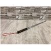 Image 1 : Tile Hollow Checker Tool