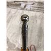 Image 5 : Tile Hollow Checker Tool