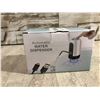 Image 3 : Automatic Water Dispenser