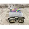 Image 1 : Wiscone Blue Light Blocking Glasses