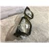 Image 2 : Wiscone Blue Light Blocking Glasses