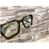 Image 3 : Wiscone Blue Light Blocking Glasses