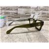 Image 5 : Wiscone Blue Light Blocking Glasses