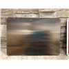 Image 3 : Lot Of 2 Dogs In Yard Metal Signs