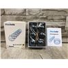 Image 1 : Abydada Ferrite Magnet Set