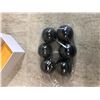 Image 2 : Abydada Ferrite Magnet Set