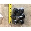Image 3 : Abydada Ferrite Magnet Set