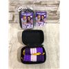 Image 1 : Lot Of 2 Sensory Magnet Challenges