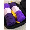 Image 2 : Lot Of 2 Sensory Magnet Challenges