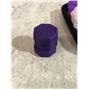 Image 3 : Lot Of 2 Sensory Magnet Challenges