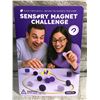 Image 4 : Lot Of 2 Sensory Magnet Challenges