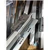Image 2 : Large Box Of Drawer Slides
